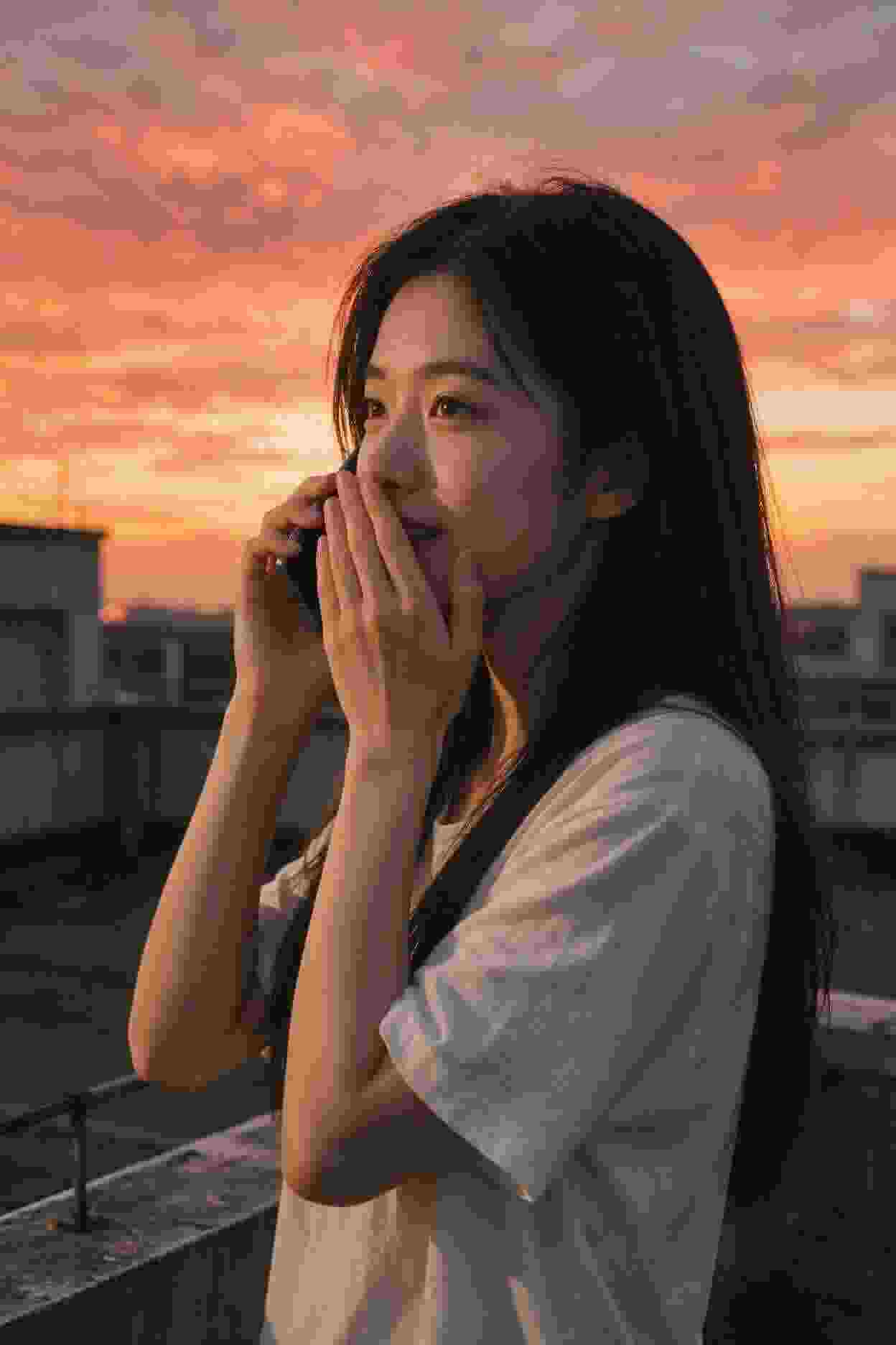 拳愿阿修罗