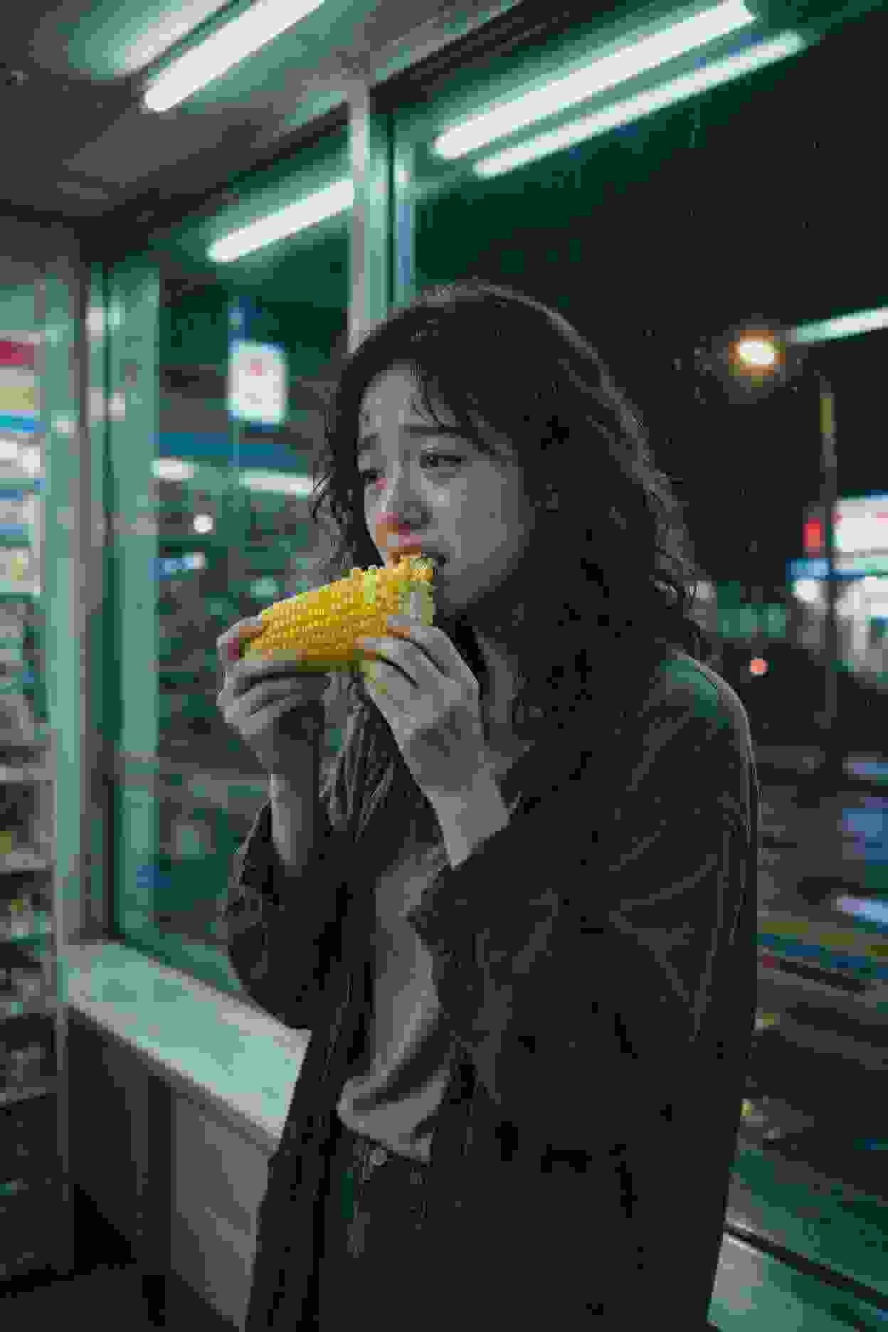 咒术师